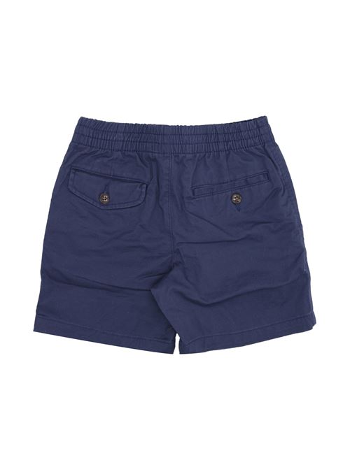  RALPH LAUREN | 323855350/011